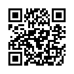 10-305200-163 QRCode