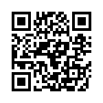 10-305200-183 QRCode