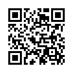 10-305200-243 QRCode