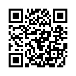 10-305419-8P QRCode