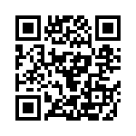 10-305852-12S QRCode