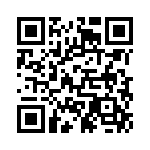 10-313112-5S QRCode