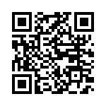 10-313134-6P QRCode