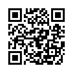 10-313609-4S QRCode