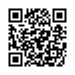 10-323622-2S QRCode