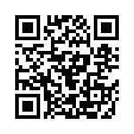 10-329874-56P QRCode