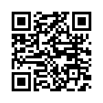 10-329943-9P QRCode