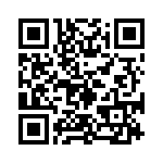 10-330930-20F QRCode