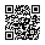 10-330952-10G QRCode