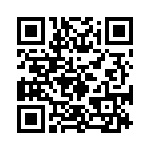 10-330952-18X QRCode