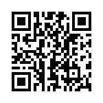 10-330952-203 QRCode