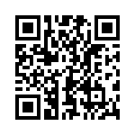 10-330952-22X QRCode