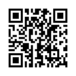 10-330958-103 QRCode