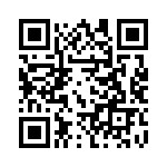 10-330958-163 QRCode