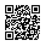 10-341023-2P QRCode