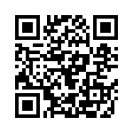 10-341027-10P QRCode