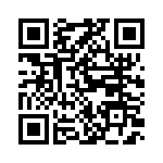 10-341027-1S QRCode