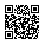 10-341032-8S QRCode