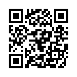 10-341043-2S QRCode