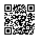 10-341048-27S QRCode