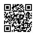 10-341050-28S QRCode