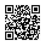 10-341228-8P QRCode