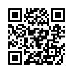 10-341243-12S QRCode