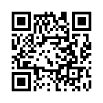 10-3503-21 QRCode