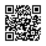 10-350349-16G QRCode