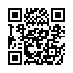 10-350349-183 QRCode