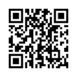 10-350349-443 QRCode