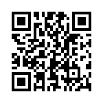 10-350513-02P QRCode