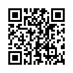 10-350605-02P QRCode