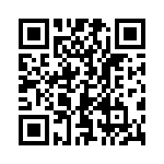 10-350605-05S QRCode