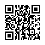 10-350605-07G QRCode