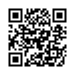 10-350609-11P QRCode