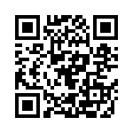 10-350609-56S QRCode