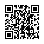 10-350610-07P QRCode