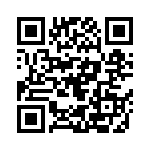 10-350610-17P QRCode