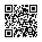 10-350610-27P QRCode