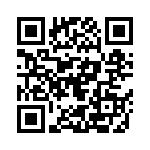 10-350610-29S QRCode