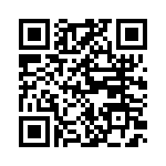 10-350610-7S QRCode