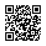 10-350611-14I QRCode