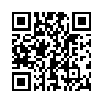 10-350611-68S QRCode