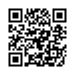 10-350612-07P QRCode