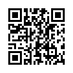 10-350612-28L QRCode