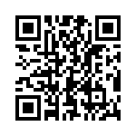 10-350612-5S QRCode