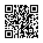 10-350613-15N QRCode