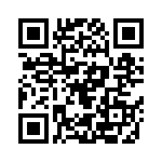 10-350613-16P QRCode