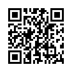 10-350614-06S QRCode